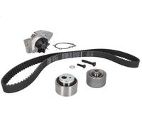 Bomba de agua + kit correa distribución para BOSCH para 807 (EB_) 2 2002-2006