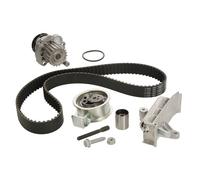 Bomba de agua + kit correa distribución para BOSCH para A2 (8Z0) 1.4 2000-2005