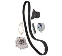 Bomba de agua + kit correa distribución para BOSCH para S70 (874) 2 1997-2000