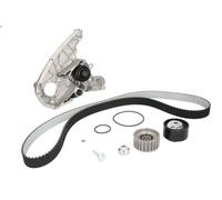 Bomba de agua + kit correa distribución para DAILY IV Autobús 2.3 2006-2011