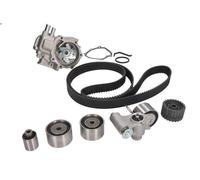 Bomba de agua + kit correa distribución SKF VKMC 98115-4 para FORESTER 2 2005-