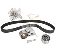 Bomba de agua + kit correa distribución SNR KDP470.241 para i30 (FD) 2 2007-