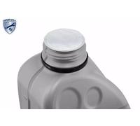 VAICO Bomba de agua + kit correa distribuciÃ³n para VOLKSWAGEN: Sharan, Passat, Golf, Bora & AUDI: A4, A6, A3 & SEAT: Alhambra (Ref: V10-50110)
