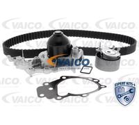 Bomba de agua kit correa distribución VAICO V46-50023-BEK