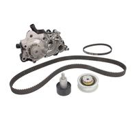 Bomba de agua + kit de correa de distribución XT-Professional HEPU PK06850