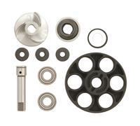 bomba de agua Kit de reparación para Aprilia, Suzuki LC