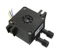 Bomba de Agua - Laing DDC-1RT/Plus - 12V