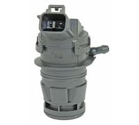 METZGER Bomba del limpiaparabrisas para MAZDA: 5, RX-8, 6, 3 & TOYOTA: Land Cruiser, RAV4, Prius, Hilux, Auris, Yaris, Camry, Mirai (Ref: 2220079)