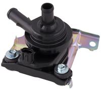 Bomba de Agua Líquido Refrigerante Apto para Toyota Prius Liftback 1.5 Hibrido