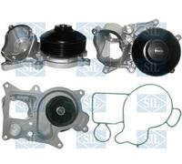 Bomba de Agua Líquido Refrigerante para BMW X3 xDrive20d sDrive18d xDrive30d 5er