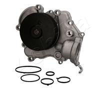 Bomba de Agua Líquido Refrigerante para Jeep Grand Cherokee IV 3.0 CRD V6 4x4