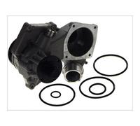 Bomba de agua MAGNETI MARELLI 352316170054