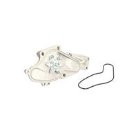 Bomba de agua MAGNETI MARELLI 352316170474