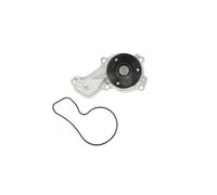 Bomba de agua MAGNETI MARELLI 352316170478