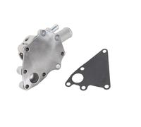 Bomba de agua MAGNETI MARELLI 352316170497