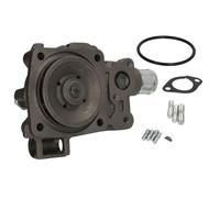 MAGNETI MARELLI 352316170540 Bomba de agua