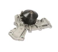 Bomba de agua MAGNETI MARELLI 352316170637