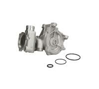 Bomba de agua MAGNETI MARELLI 352316170679