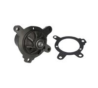 Bomba de agua MAGNETI MARELLI 352316170683