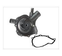 MAGNETI MARELLI 352316170684 Bomba de agua