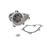 Bomba de agua MAGNETI MARELLI 352316170783