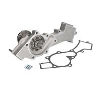 Bomba de agua MAGNETI MARELLI 352316170807