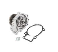 Bomba de agua MAGNETI MARELLI 352316170822