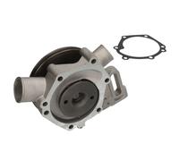 MAGNETI MARELLI 352316170887 Bomba de agua