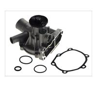 Bomba de agua MAGNETI MARELLI 352316171019