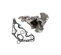 Bomba de agua MAGNETI MARELLI 352316171051