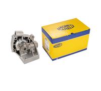 Bomba de agua Magneti Marelli 504083122