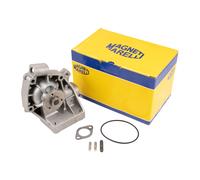 Bomba de Agua Magneti Marelli Alta Modelo 117MM 99459759