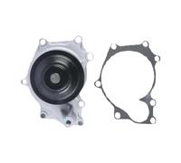 Bomba de agua ME994451 ME994522 Compatible con Fuso Canter FE BE 4M50 4M51