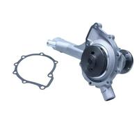 MAXGEAR 47-0275 Bomba de agua