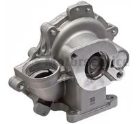 Bomba de agua mecánico 50005011 KOLBENSCHMIDT para BMW 3 Touring 3 Compact 3 1 5