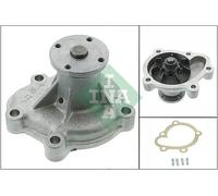 Bomba de agua mecánico 538 0315 10 INA para OPEL VECTRA A VECTRA A Hatchback