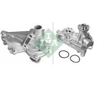 Bomba de agua mecánico 538 0354 10 INA para AUDI VW
