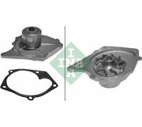 Bomba de agua mecánico 538 0373 10 INA para RENAULT NISSAN SUZUKI