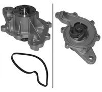 Bomba de agua mecánico 538 0692 10 INA para SMART CITY-COUPE CABRIO CROSSBLADE