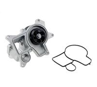 Bomba de agua mecánico CPW-BM-037 NTY para BMW 3 Touring 3 X3 1 Coupé 1 5 X1