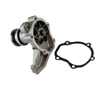 Bomba de agua mecánico D18002TT THERMOTEC para SUZUKI ALTO I ALTO II LJ80 SJ410