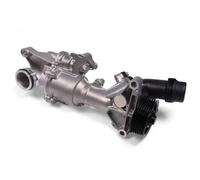 Bomba de agua mecánico P1574 HEPU