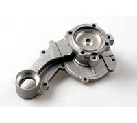 HEPU P1715 Bomba de agua