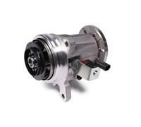 Bomba de agua mecánico P2683 HEPU para LAND ROVER JAGUAR