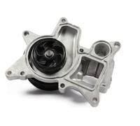 Bomba de agua mecánico P418 HEPU para BMW X5 X6 7 5 Gran Turismo 5 5 Touring