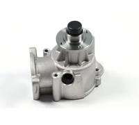 Bomba de agua mecánico P492 HEPU para BMW 3 Coupé 3 Descapotable