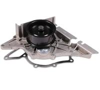 Bomba de agua mecánico P544 HEPU para AUDI VW SKODA