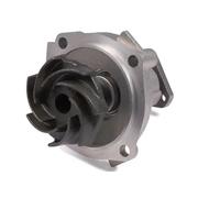 Bomba de agua mecánico P620 HEPU para LADA 1200-1600 1200-1500 Station Wagon