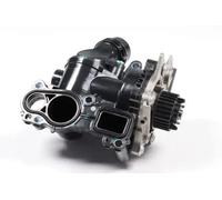 Bomba de agua mecánico P682P HEPU para VW SEAT SKODA AUDI