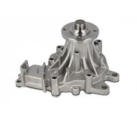 Bomba de agua mecánico PA1080 GRAF para TOYOTA LAND CRUISER PRADO LAND CRUISER